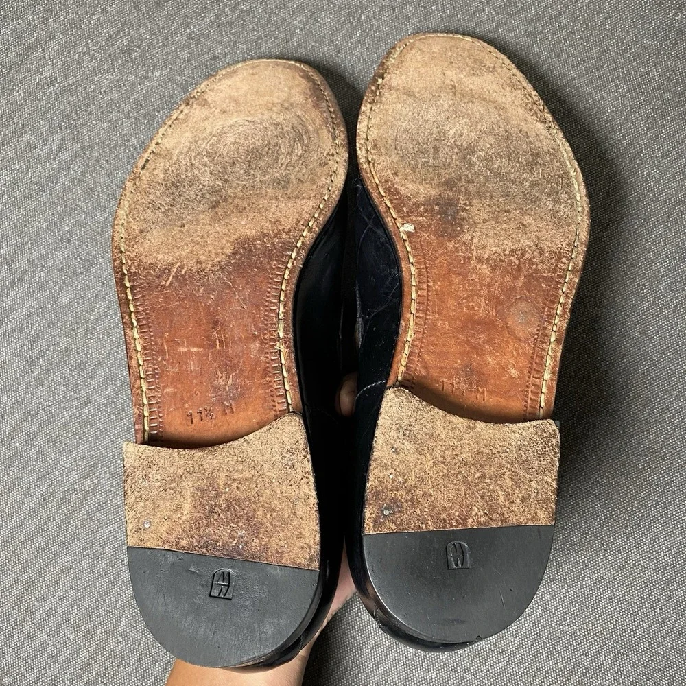 Magnanni good used